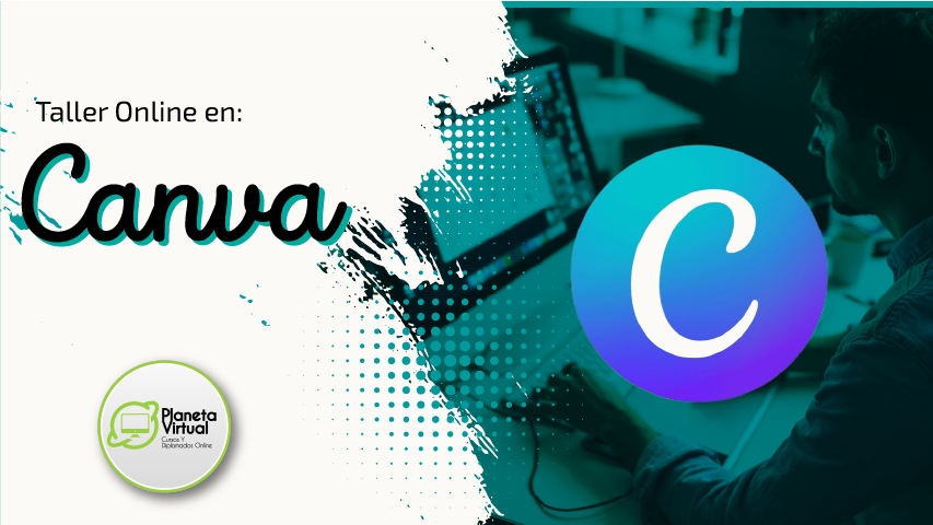 Portada talleres 4_Mesa de trabajo 1