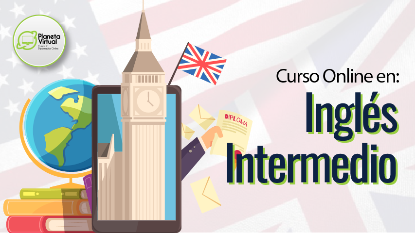 Portadas Cursos 1_Mesa de trabajo 1 copia