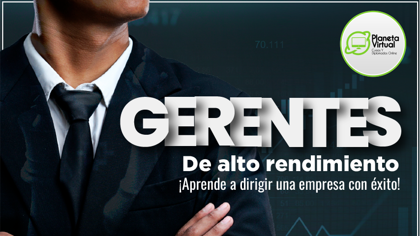 Portadas Diplomados 2_Mesa de trabajo 1 copia 2