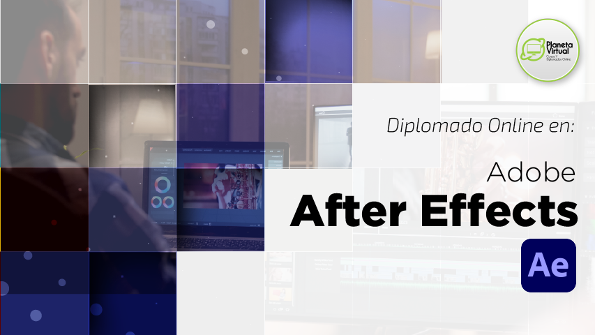 Portadas Diplomados 4_Mesa de trabajo 1 copia