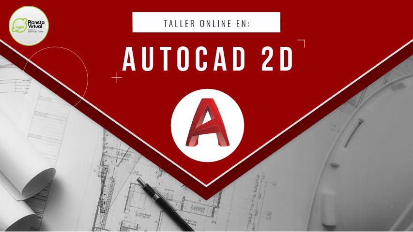 Portadas Talleres 2_Mesa de trabajo 1 copia 2