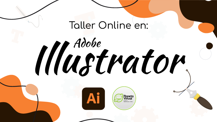 Portadas Talleres 2_Mesa de trabajo 1 copia 4