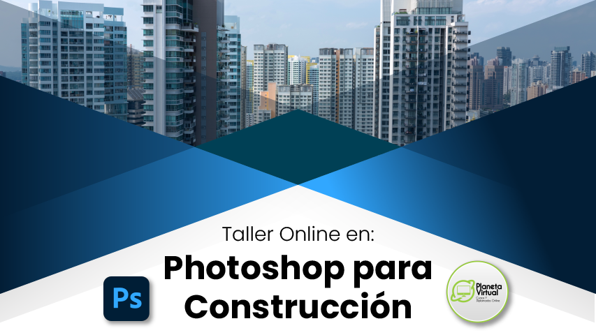 Portadas Talleres 2_Mesa de trabajo 1