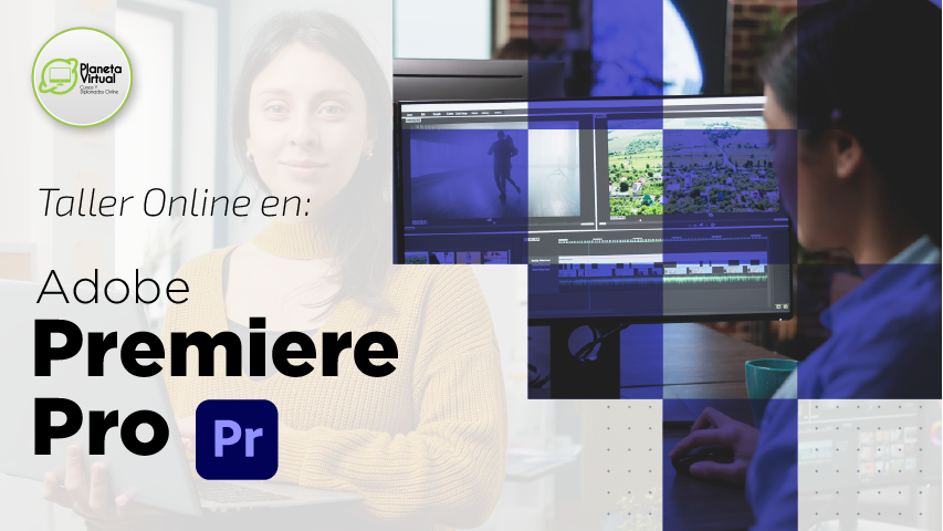 Portadas Talleres 3_Mesa de trabajo 1