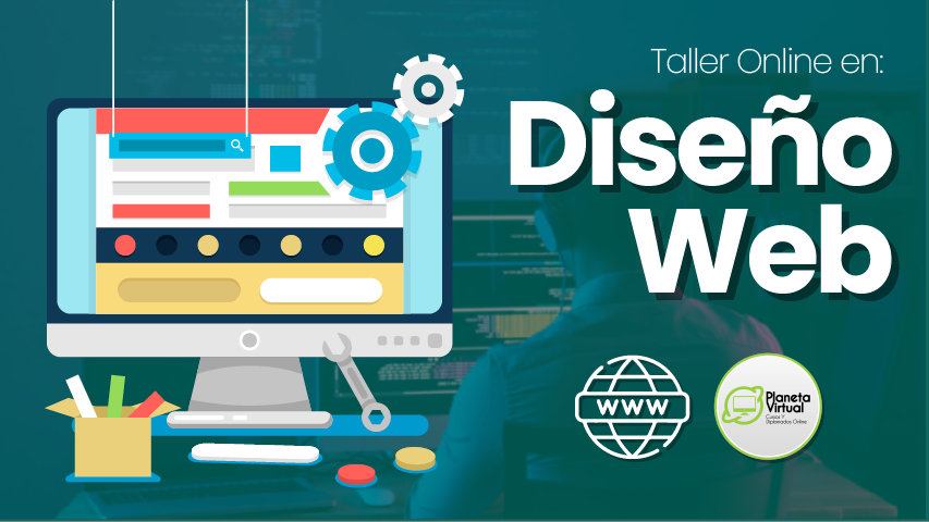 Portadas talleres_Mesa de trabajo 1 copia 2