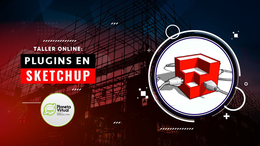 Portadas talleres_Mesa de trabajo 1 copia 3