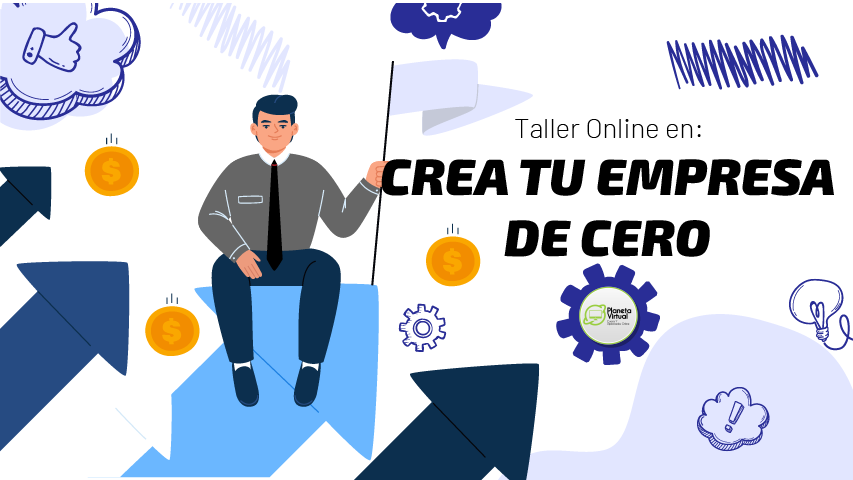 Portadas talleres_Mesa de trabajo 1 copia 4