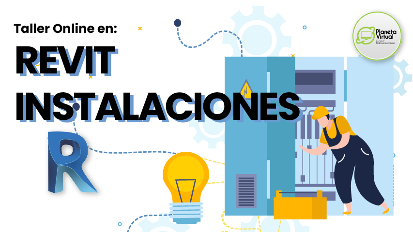 Portadas talleres_Mesa de trabajo 1 copia