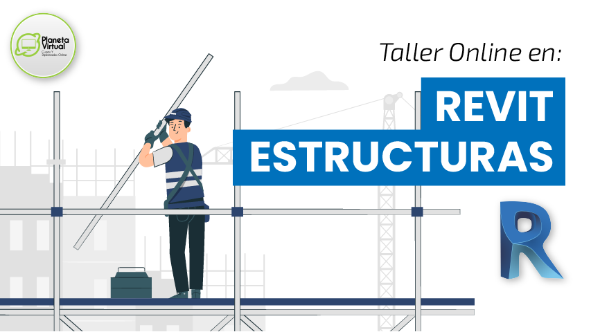 Portadas talleres_Mesa de trabajo 1